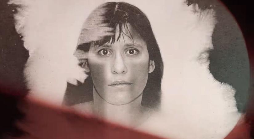 Csak tegnap került fel, a magyar nézők máris a TOP 3-ba repítették a true crime dokusorozatot a streamingóriás platformján