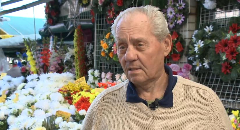 Hatósági boncolás: Dudás Mikinek három komoly fejsérülése volt