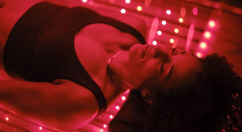 Kórház helyett ide járnak a szupergazdagok már Magyarországon is