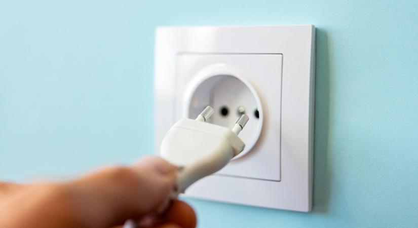 Meglepő dolog derült ki a magyar áramellátásról: ilyen még nem volt soha!
