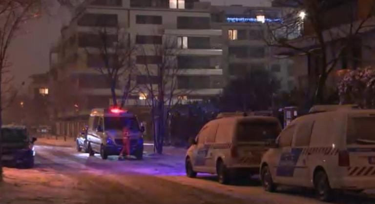 Újabb részletek derültek ki az angyalföldi gyilkosságról, meglehet a tettes motivációja