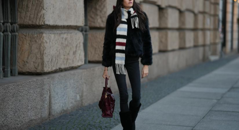 2010-es évek divatja visszatért, de ennek nem mindenki örül annyira