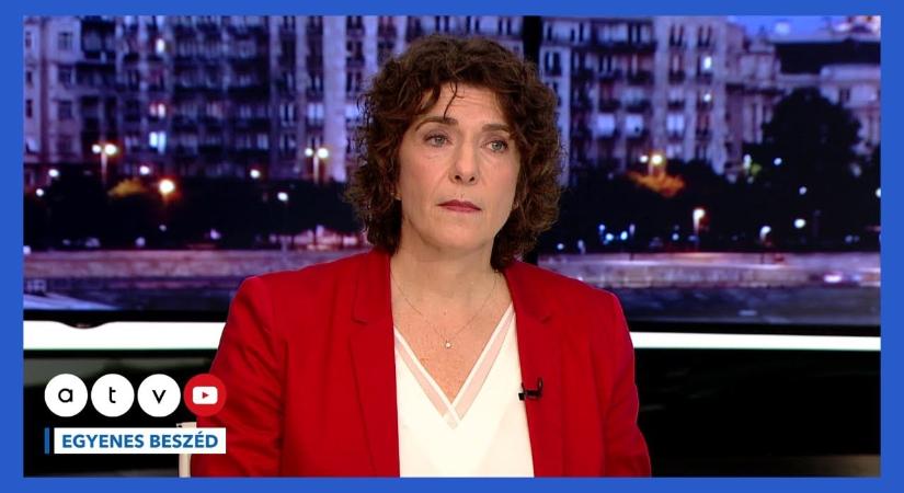 Sokan megijedtek, hogy magas lesz a számlájuk, ezt kéri Dobrev a kormánytól