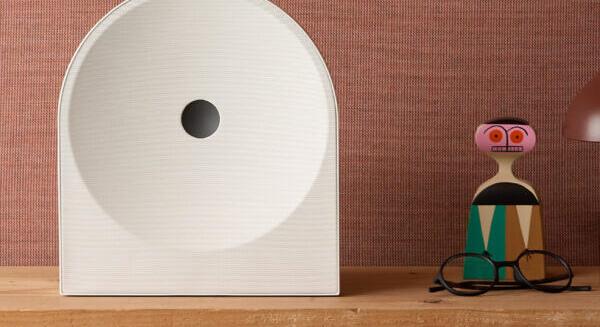 Bővíti audio ökoszisztémáját a Samsung