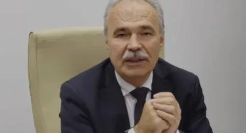 Nagy István szerint az állam megtéríti a Bászna Gabona ügyében érintett kkv-k követeléseit