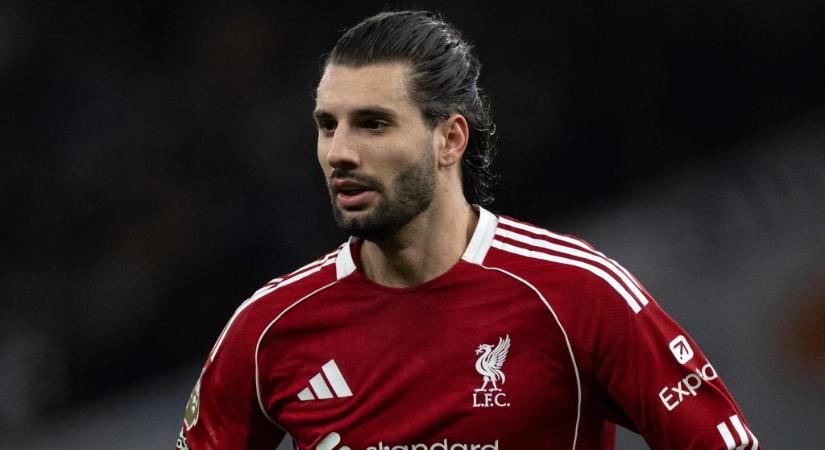 Szoboszlai: A PSG tavaly alig jutott tovább a BL alapszakaszából, de megnyerte, akkor mi miért ne?