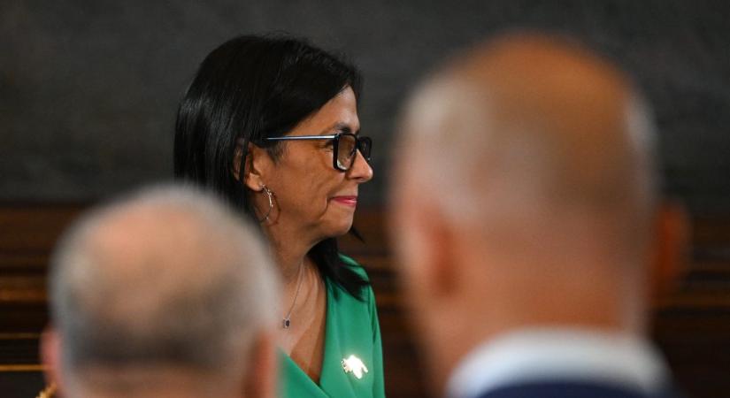 Sok politikai foglyot engednek szabadon Venezuelában