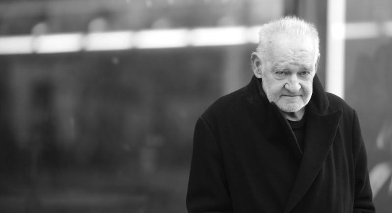 Kárhozat című filmjével emlékezik Tarr Bélára a közmédia