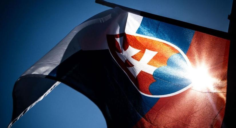 Folytatódik a Beneš-csörte: reagált a Szlovák Köztársaság Kormányhivatala a miniszterelnöki főtanácsadó levelére