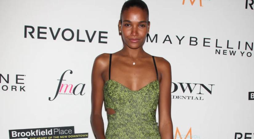 A dominikai szexistennő bikinis képei a képernyő elé szegeznek - brutál képgaléria