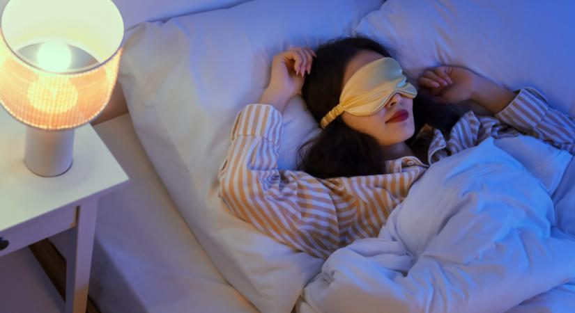 A pszichológus feltárta – ijesztő oka lehet, ha azt álmodod, kihullanak a fogaid