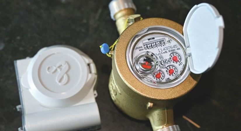 Rengeteg pénz folyhat el, ha erre nem figyelünk a hidegben