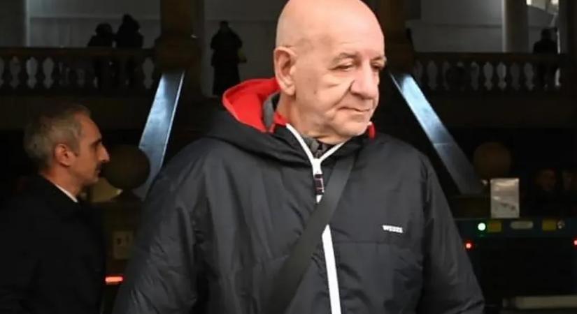 Harminc év után fény derülhet rá, ki követte el az olaszországi hírhedt fúrós gyilkosságot