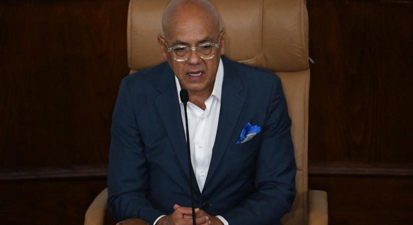 Jelentős számú politikai foglyot engednek szabadon Venezuelában