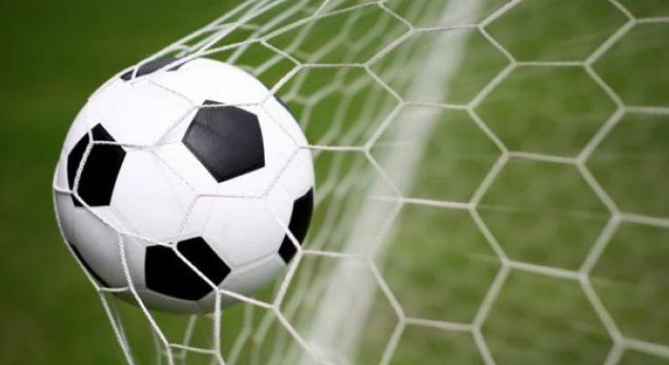 Spanyol Szuperkupa: ez a két csapat játssza majd a döntőt