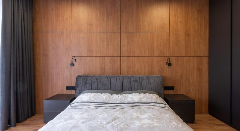 Eurostat: tovább növekedett az online platformokon foglalt vendégéjszakák száma az EU-ban