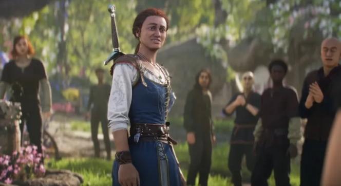 Új Xbox-esemény jön: megvan a dátum és az időpont, amikor minden kiderül a Game Pass jövőjéről