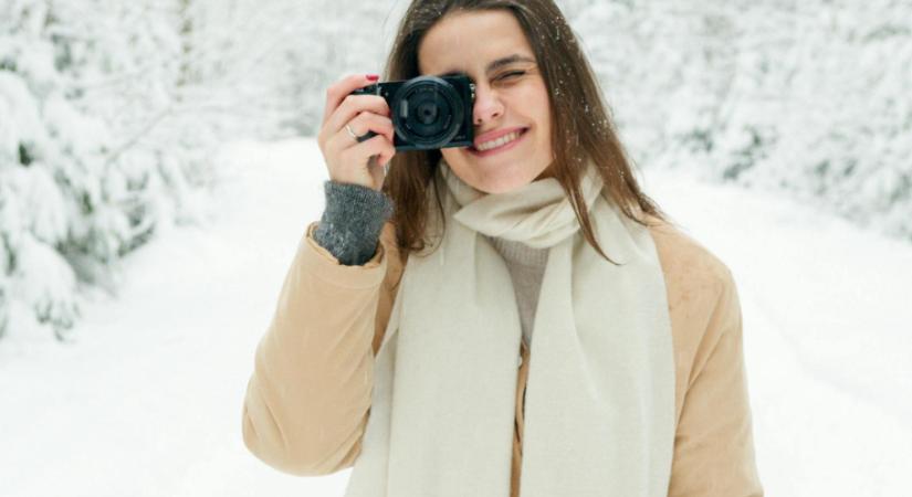 Napi horoszkóp, 2026. január 09.: A Nyilas keresse a lehetőségeket, a Vízöntő bízzon az ötletében