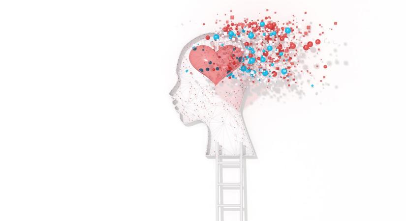 Napi horoszkóp 2026. 01. 09.: Válaszutas péntek: szív vagy ész?