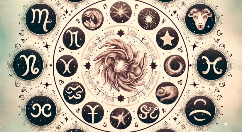 Kínai horoszkóp 2026: mit üzen a Ló éve a pénzügyek terén