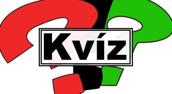 Nyolc gyors kvíz kérdés: Elmebajnokság, hány pontod lesz? (797)