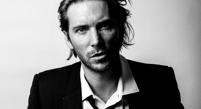 Troy Baker szerint nem kell félnünk a mesterséges intelligenciától!