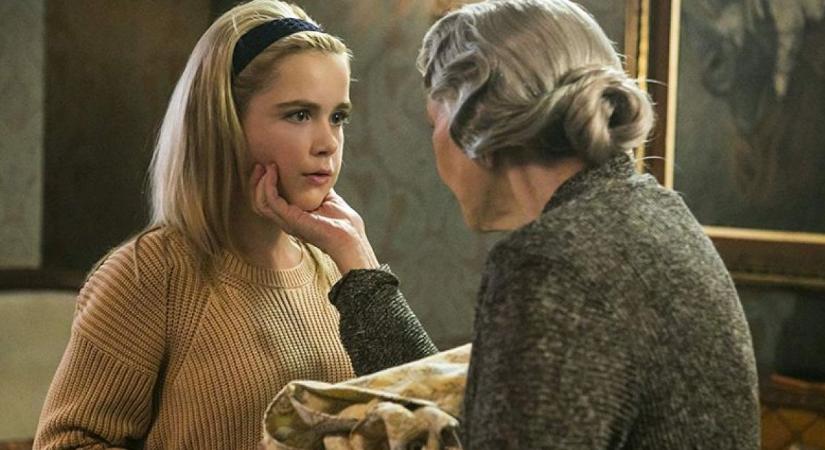 Az idősebb generációk 8 szokása, ami a mai fiatalok szerint hülyeség