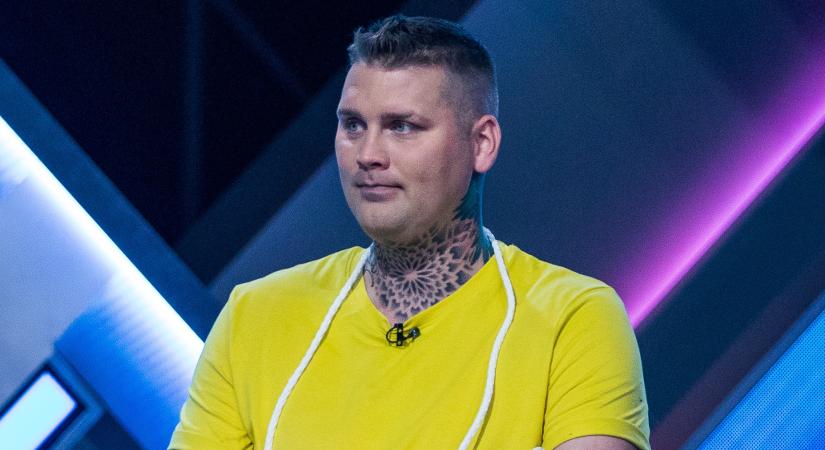 Friss részletek Dudás Miki haláláról: úgy tűnik, erőszak áll a háttérben