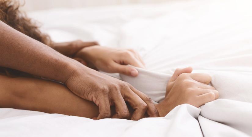 7 szexpóz a bekuckózós téli napokra