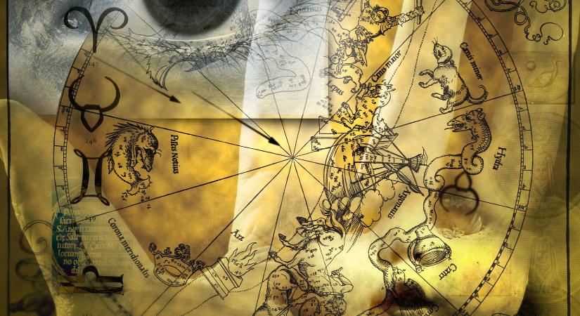 Napi horoszkóp - január 9: a retrográd Jupiter érzelmi újragondolásra késztet, régi kapcsolatok kerülnek új megvilágításba