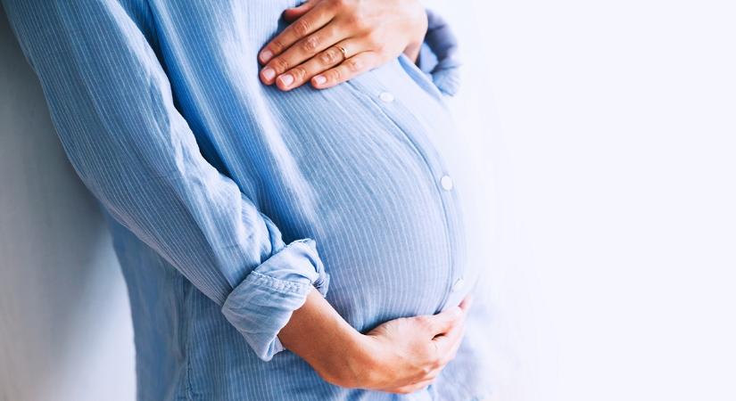 Kismamák és a természetes védelem – Tévhitek és a valóság a hüvelyfertőzésekről