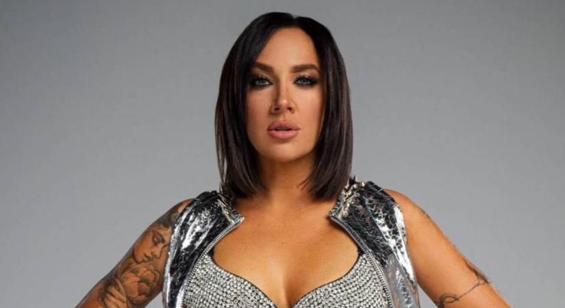 Tóth Gabi kaikadt: „Engem kövéreznek le, hogy meg vagyok hízva”