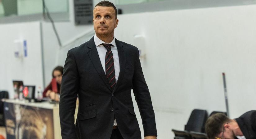 Már csak a piócás ember segíthet az Oroszlányon?