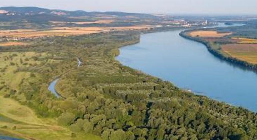 Új felhívás támogatja a természetközeli és vizes élőhelyek kialakítását