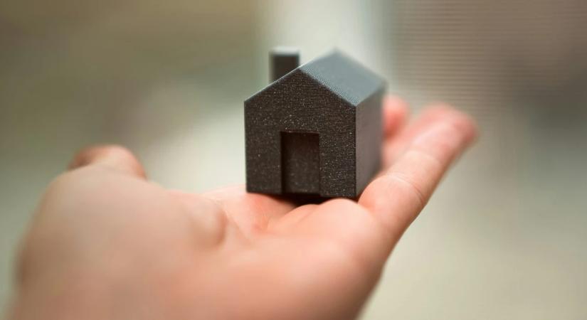 Otthon Start: a bankok egymásra licitálnak, 360 ezer forint ütheti az igénylők markát