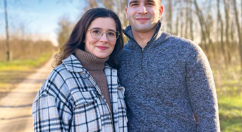 Kéz a kézben: kötöttség és szabadság