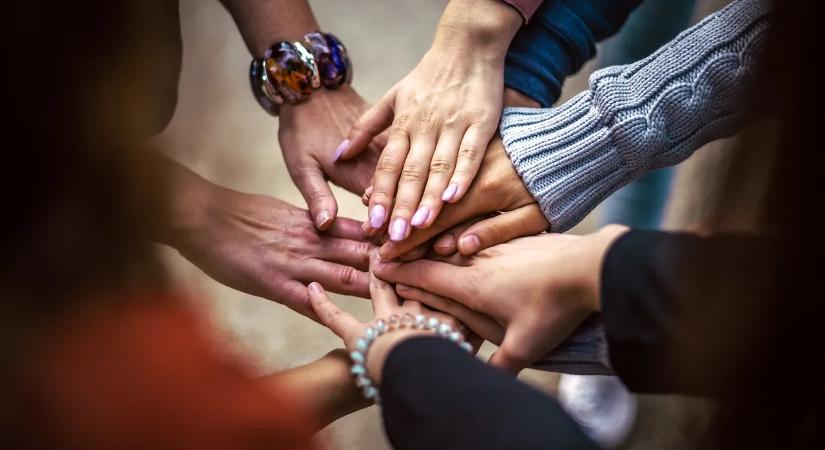 Sérvkötő használata Minden Amit Tudni Érdemes a Hatékony Támogatásról