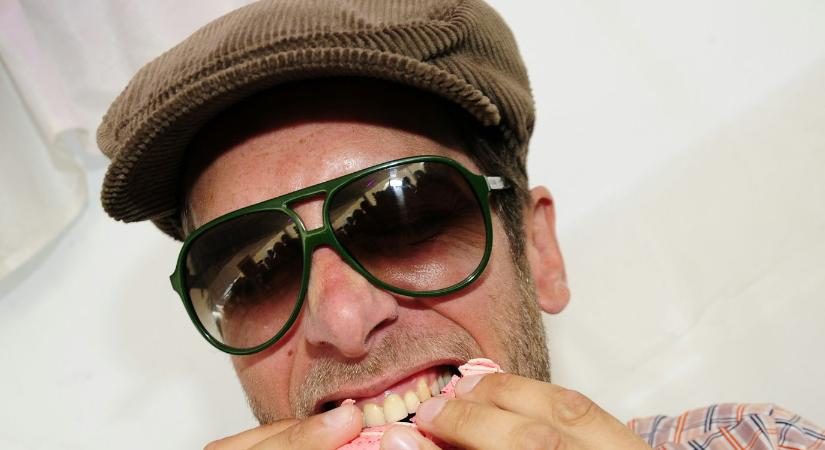 Nincsen magyar farsang e finomság nélkül, pedig nem is magyar eredetű