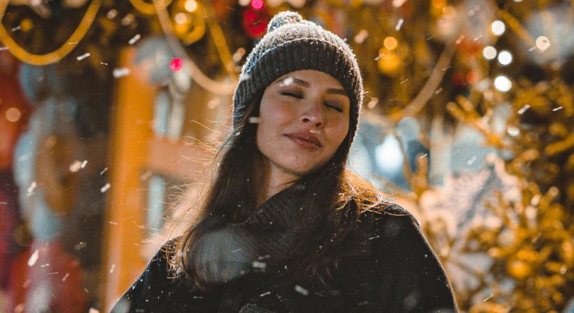 Ezt találják benned legvonzóbbnak mások a csillagjegyed szerint