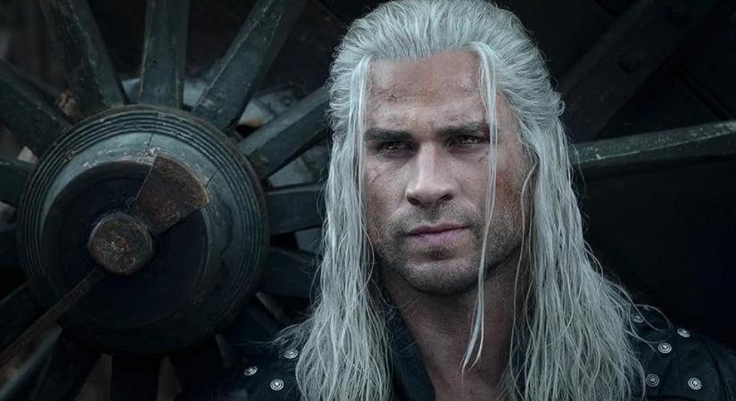 Ezek a Netflix-sorozatok buktak a legnagyobbat 2025-ben