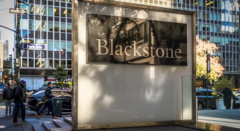 A buborék, amiről alig beszélünk, pedig akár a következő nagy válságot is okozhatja