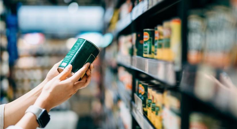 Az eddig biztonságosnak hitt tartósítószerek is rákkeltők, és diabéteszt okozhatnak