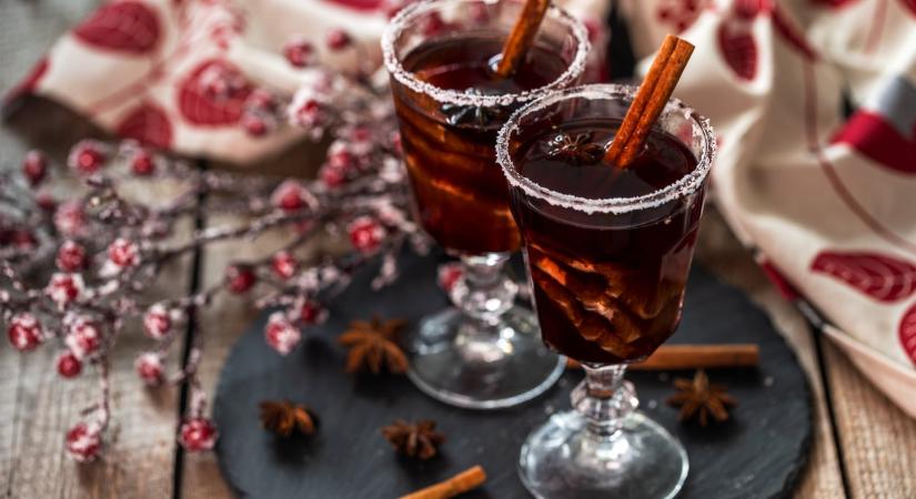 Ma, január 9.: Marcell névnapja van – ünnepeljünk stílusosan!