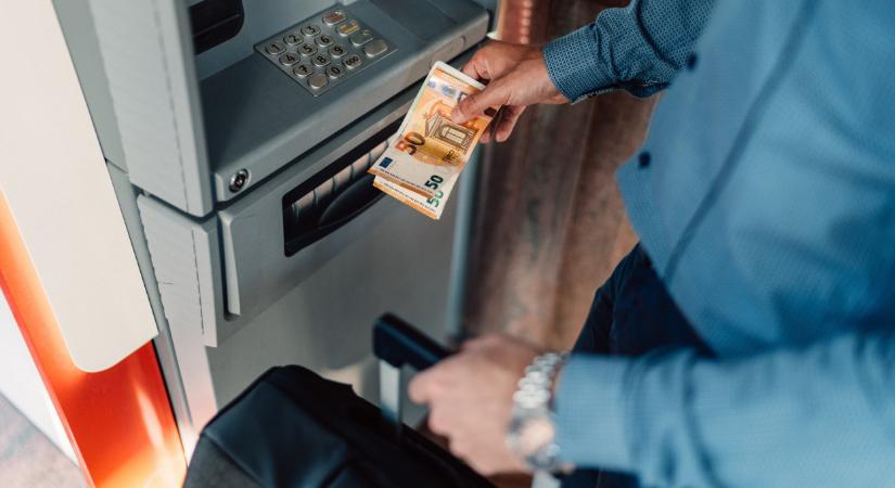 Nagy változás élesedett 2026-ban: búcsúzhatnak a filléres tengerparti nyaralástól a magyarok?