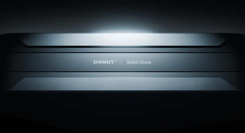 Új szintre emeli az elektromos autózást egy finn cég fejlesztése