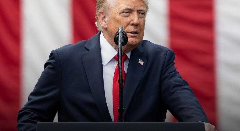 Egy újabb ötlet: egyenként vennék meg a grönlandiakat