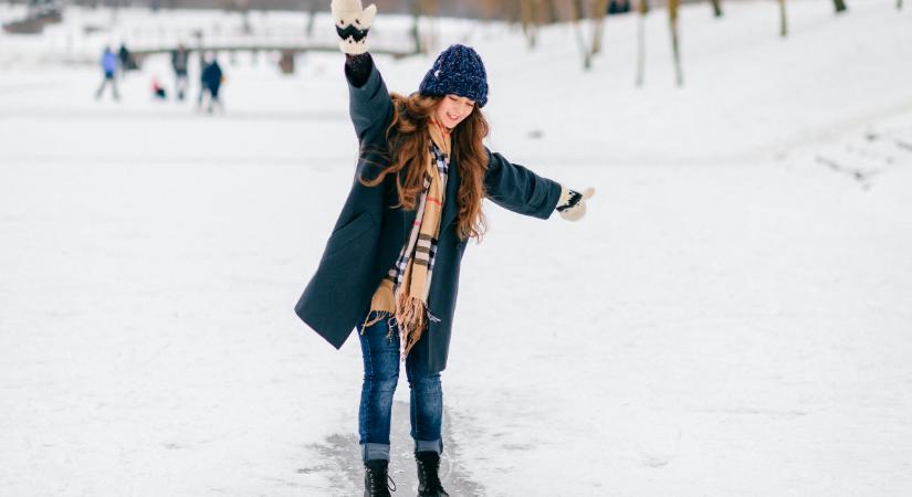 Hétvégi horoszkóp 2026. január 10-11: kihívásokat és ajándékokat is hoz a következő két nap