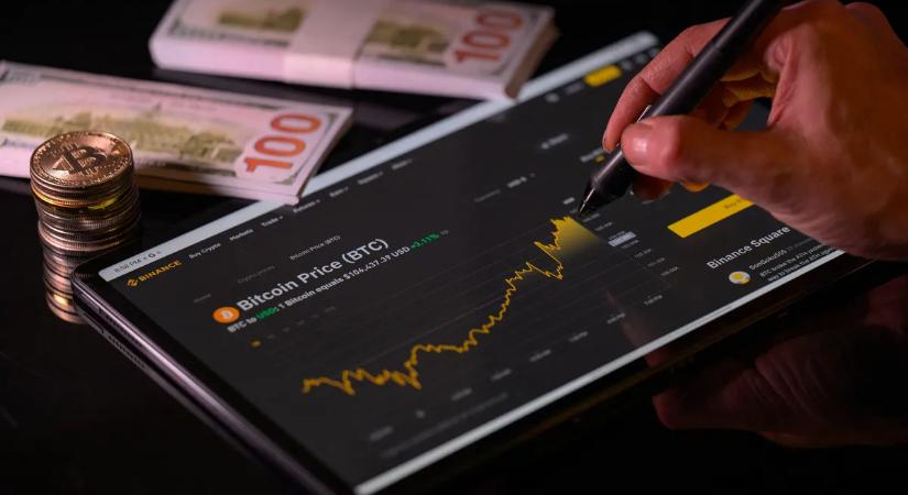 Kiszivárgott a titok: elmondjuk, hogy pontosan mi történik 2026-ban