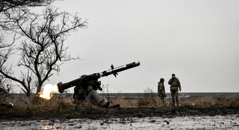 Pusztító csapást mért éjszaka Kijevre Oroszország, többen meghaltak - Oroszország háborúja Ukrajnában – az Index pénteki hírösszefoglalója