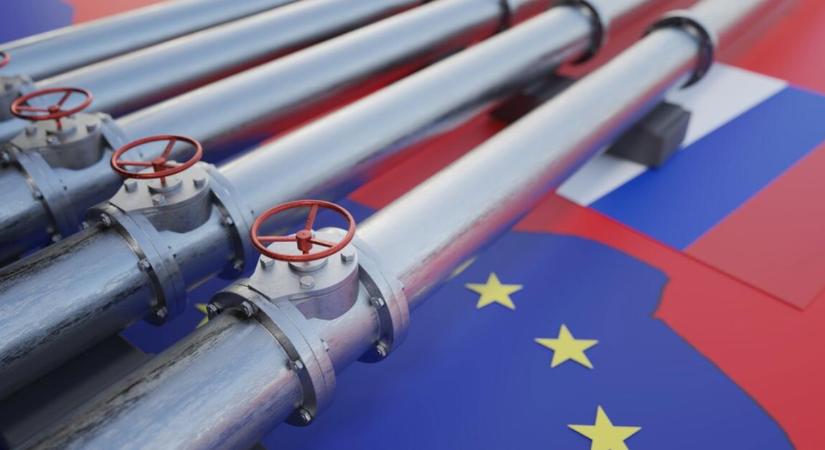 Maduro megbuktatása az ukrán békét is közelebb hozhatja – de mi lesz az orosz gázzal?